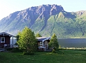 Private Fjord